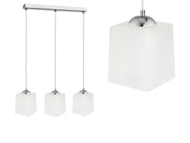 lampa-wiszaca-plafon-ledzyrandol-kwarcet-802