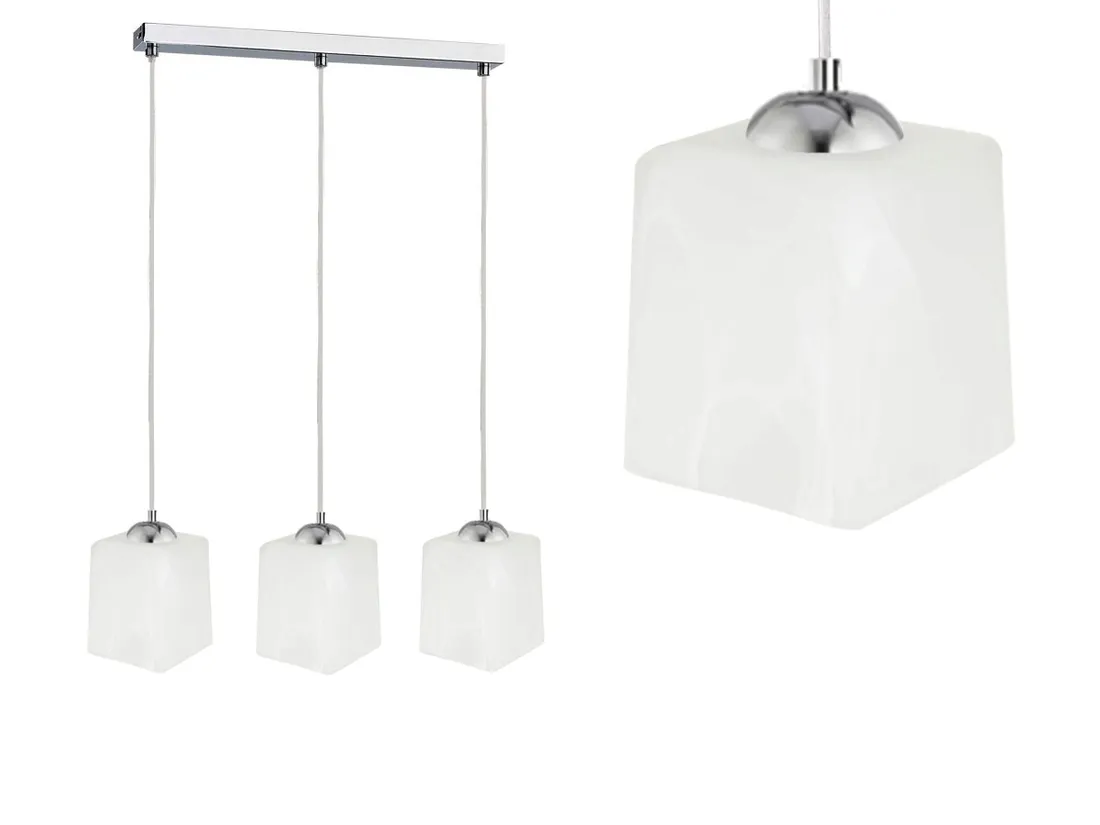 lampa-wiszaca-plafon-ledzyrandol-kwarcet-802