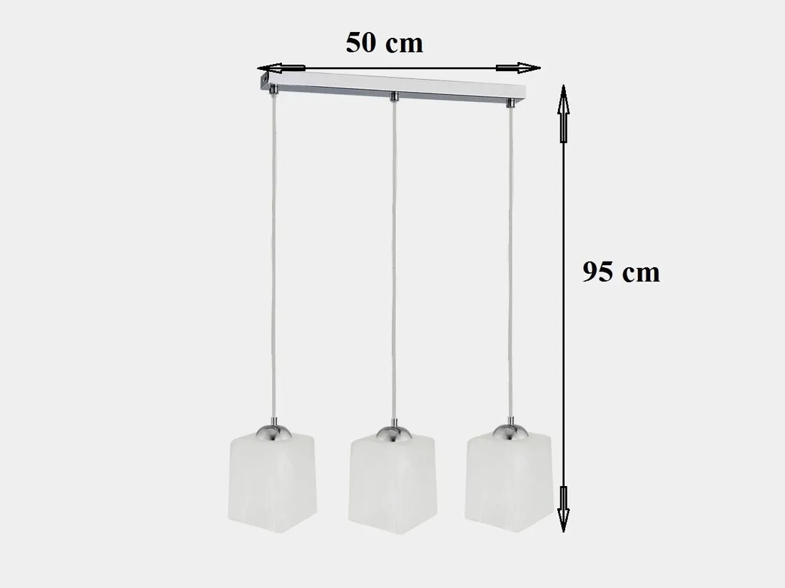 lampa-wiszaca-plafon-ledzyrandol-kwarcet-802