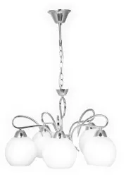 lampy-zyrandolzyrandole-do-salonu-dawid-30-300-l