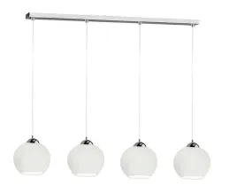 lampa-wiszaca-sufito-plafon-ledzyrandol-ada-1-621