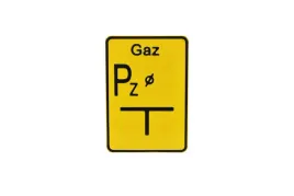tabliczka-oznaczeniowa-pz-tloczona