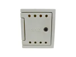 skrzynka-gazowa-na-zawor-250x300x170-popielata