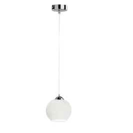 lampa-wiszaca-sufito-plafon-ledzyrandol-ada-1-625