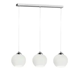lampa-wiszaca-sufito-plafon-ledzyrandol-ada-1-622