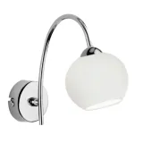 kinkietlampa-scienna-kula-biala-ada-1-623