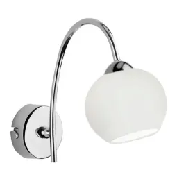 kinkietlampa-scienna-kula-biala-ada-1-623