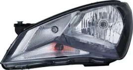 reflektor-przedni-lewy-seat-mii-11-19-depo