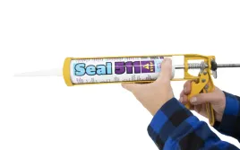 masa-uszczelniajaca-seal-511-310-ml