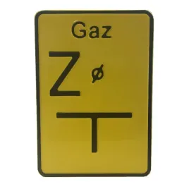 tabliczka-oznaczeniowa-do-zasuw-z-gaz-aluminium-tloczona