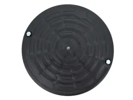 pokrywa-wlaz-dekiel-pp-do-rury-gladkiej-315-mm