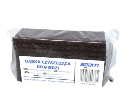 czyscik-l-gabka-czyszczaca-do-miedzi-l-opakowanie-10-listkow