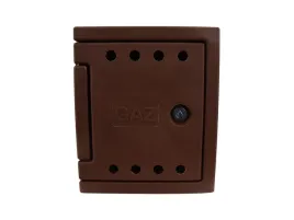 skrzynka-gazowa-na-zawor-250x300x170-brazowa