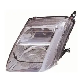 reflektor-lampa-citroen-c2-03-lewa-depo