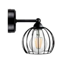 kinkiet-scienny-loft-druciak-diament-300-33