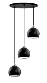 lampa-sufitowawiszacazyrandol-gregori-1532k