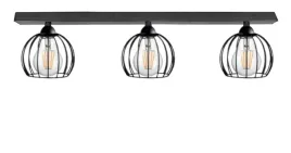 lampa-sufitowa-wiszaca-druciak-loft-20-302