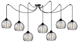 lampa-sufitowa-zyrandol-do-salonu-pajak-druciak70