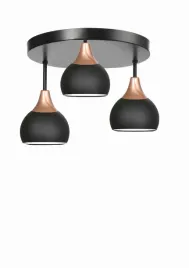 nowoczesna-lampa-wiszacazyrandol-kula-pretty-202p