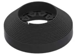 obrzeze-czarne-fix-light-9-m