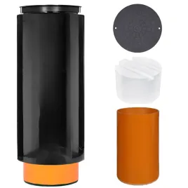 studnia-wodomierzowa-dn400-h1200