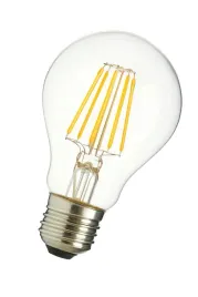 zarowka-filament-led-e-27-ciepla-6w-720-lumenow
