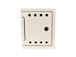 skrzynka-gazowa-na-zawor-250x300x170-bezowa