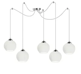 nowoczesna-lampa-wiszaca-pajak-zyrandol-kula-1000