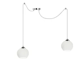 nowoczesna-lampa-wiszaca-pajak-zyrandol-kula-1008