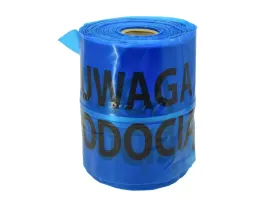 tasma-niebieska-z-wkladka-woda-20-cm-100mb