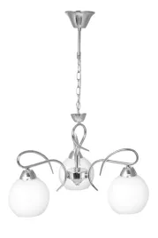 lampy-zyrandolzyrandole-do-salonu-dawid-30-302-l