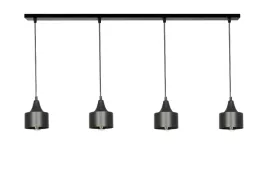 nowoczesna-lampa-wiszacazyrandol-tornado-50-11l