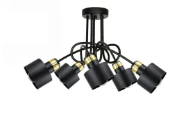 nowoczesna-lampa-wiszacazyrandol-porto-03-300kr