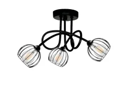 lampa-sufitowa-zyrandol-diament-loft-druciak-30km