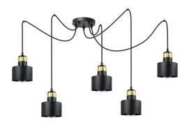 nowoczesna-lampa-wiszacazyrandol-porto-300p-led