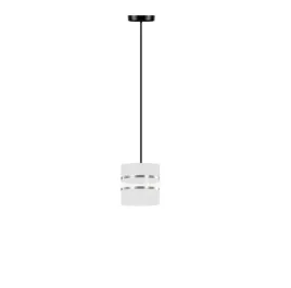 nowoczesna-lampa-wiszacazyrandol-toga-2-505b-led