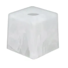 klosz-szklany-bialy-alabaster-kwadrat-8x8