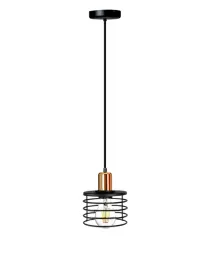 nowoczesna-lampa-wiszacazyrandol-viki-60-15-led