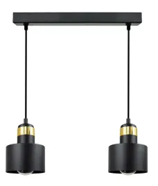 nowoczesna-lampa-wiszacazyrandol-porto-03-308