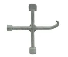 klucz-do-otwierania-wpustow-i-wlazow-390910-stamei