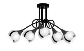 lampa-sufitowa-do-salonu-nad-stol-as-6-10
