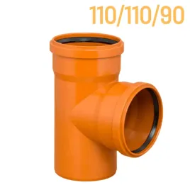trojnik-kanalizacja-zewnetrzna-pvc-110-110-90-instalplast