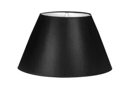 abazurabazury-do-lamp-zyrandoli-czarny-2-b4