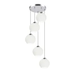 nowoczesna-lampa-wiszacazyrandol-ada-1-600-p-led