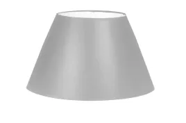 abazurabazury-do-lamp-zyrandoli-ecrii-2-b3