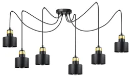nowoczesna-lampa-wiszacazyrandol-porto-03-300-6p