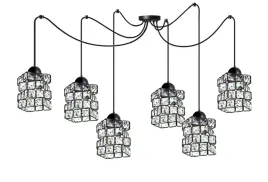lampa-sufitowakrysztalki-do-salonu-spell-200-6led