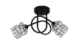 lampa-sufitowakrysztalki-do-salonu-spell-208w-led