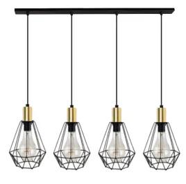 lampa-sufitowazyrandol-diament-zloty-markosii-111