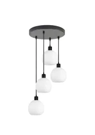 lampa-sufitowa-do-salonu-nad-stol-dora-6-101k-led
